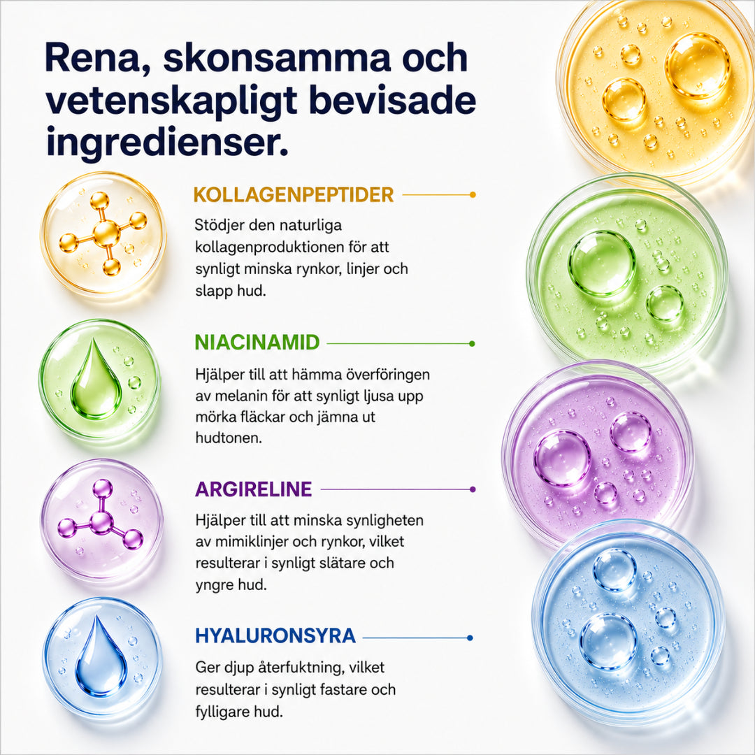 Mikro-Infusion System™