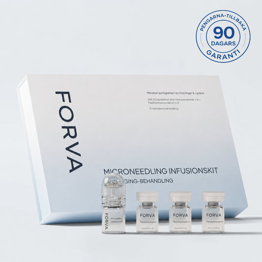 Mikro-Infusion System™